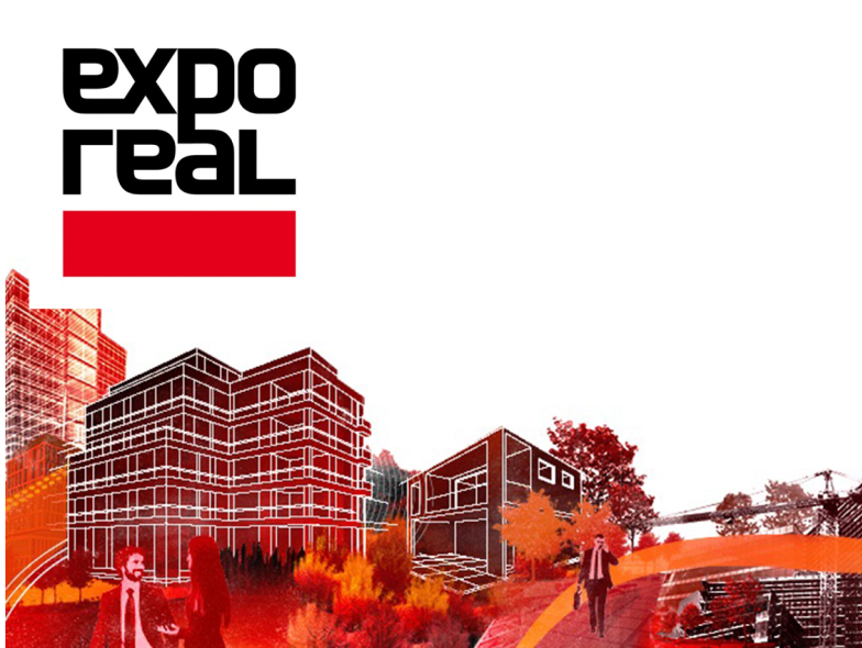 STREETS Real Estate PMS